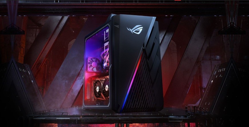 NVIDIA DLSS 4 - Revoluce ve výkonu a vizuální kvalitě her Co je NVIDIA DLSS?