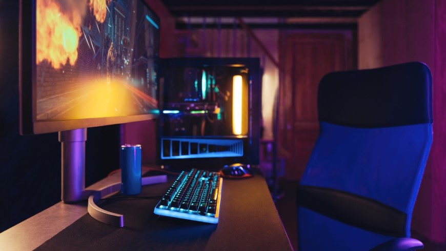 NVIDIA DLSS 4 - Revoluce ve výkonu a vizuální kvalitě her Jaké jsou funkce DLSS?