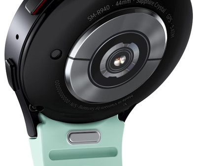 Samsung Galaxy Watch6