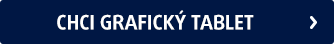Chci grafický tablet