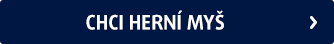 chci herní myš