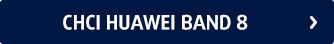 Chci Huawei Band 8