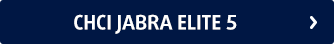 Chci Jabra Elite 5