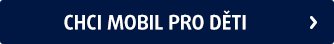Chci mobil pro děti