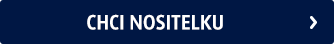 Chci nositelku