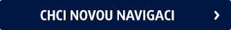 chci novou navigaci