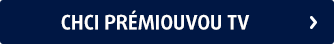 chci prémiovou tv