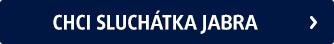 Chci sluchátka Jabra