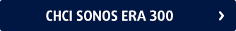 Chci Sonos Era 300