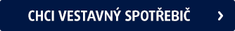 Chci vestavný spotřebič