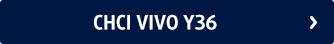 chci vivo y36