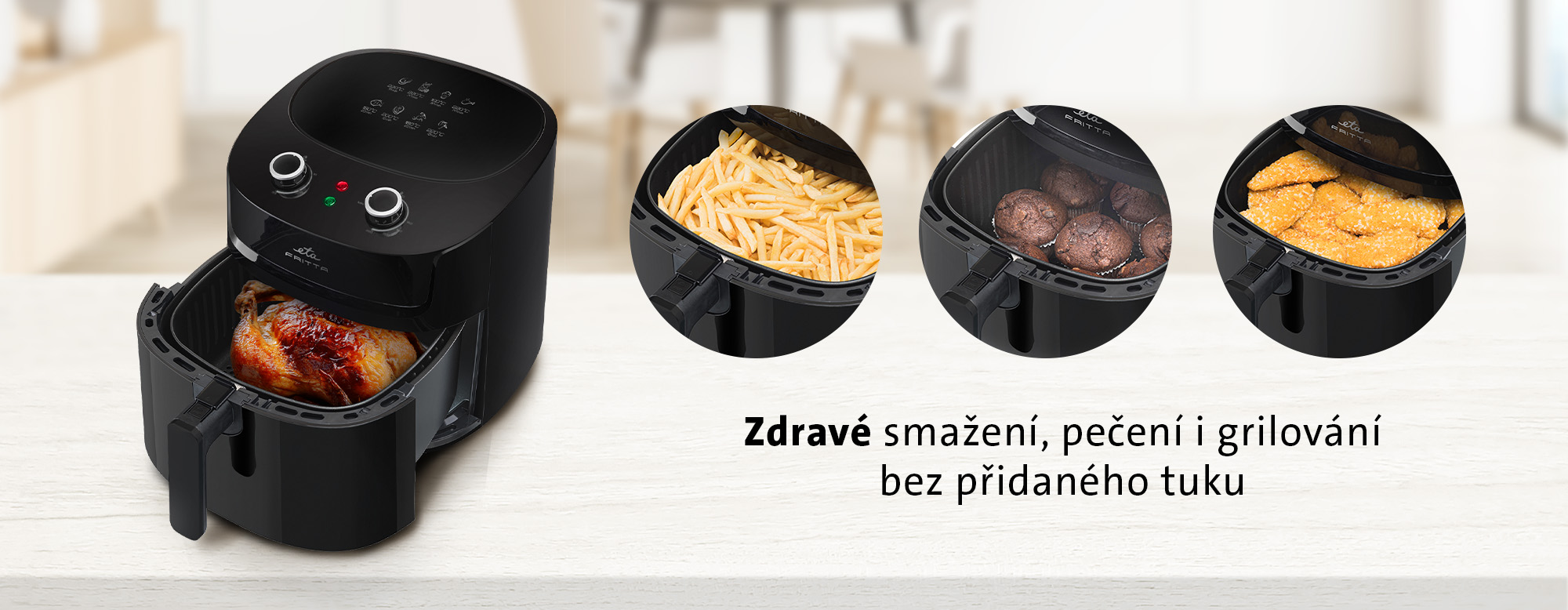 Horkovzdušné fritézy ETA: Jde to zdravě, rychle a úsporně eta_horkovzdusne_fritovani_02