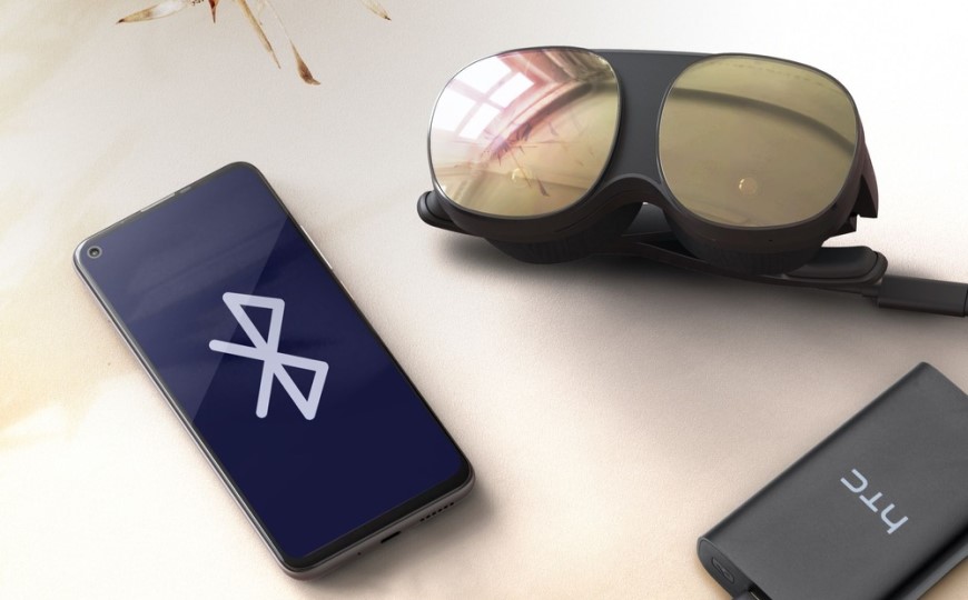 Jak vybrat brýle na virtuální realitu? VR brýle se smartphonem