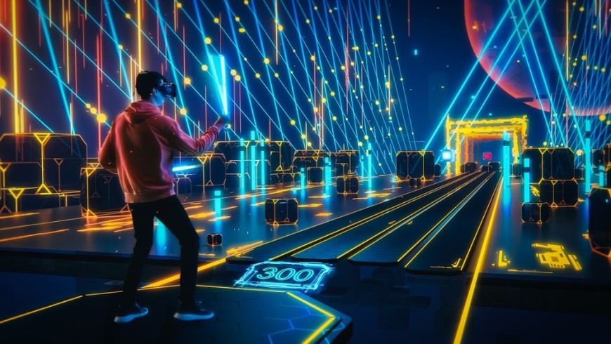 Jak vybrat brýle na virtuální realitu? Nejlepší brýle na virtuální realitu