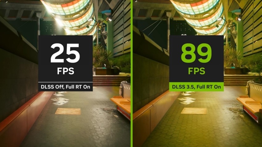 Vsaďte na notebooky s kartami řady GeForce RTX 40 Co je architektura NVIDIA Ada Lovelace?