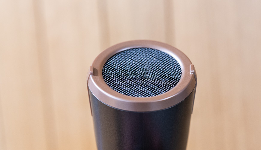 Recenze: Fén Remington D6077 ONE Dry & Style zajistí profesionální styling vašich vlasů fén Remington