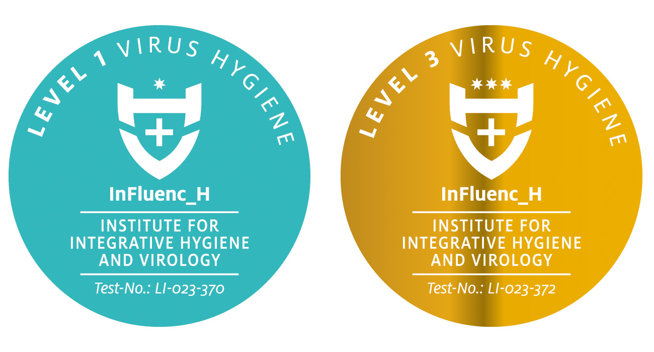 8 vychytávek, které můžete najít u myček Bosch hygiena_mycky_bosch