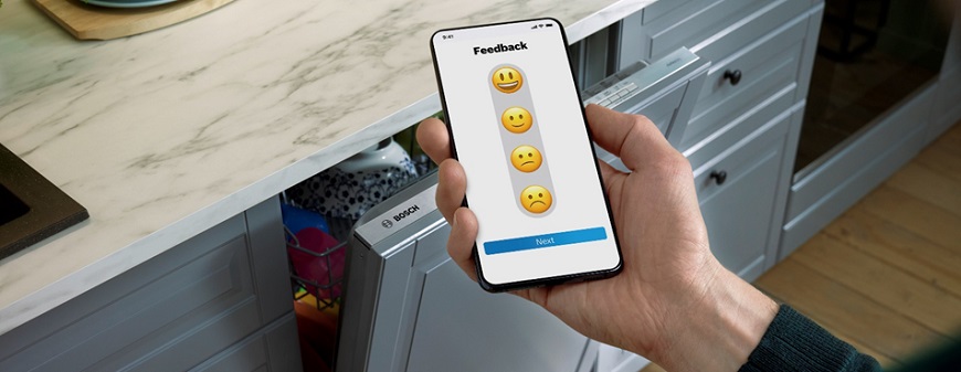 8 vychytávek, které můžete najít u myček Bosch Bosch_inteligentni_program_mycky