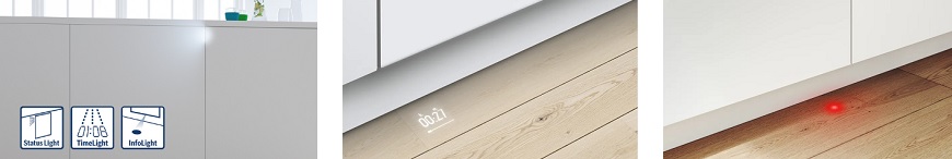 8 vychytávek, které můžete najít u myček Bosch Bosch_8_vychytavek-svetelna_signalizace