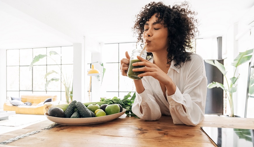 Odlehčete jídelníček! Se smoothie mixéry a odšťavňovači ETA to bude hračka eta_mixery_odstavnovace_uvod