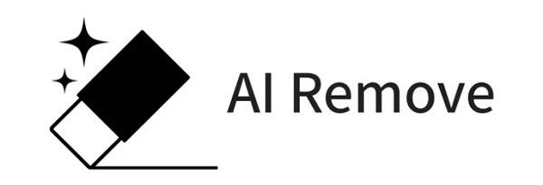 Ikona pro AI Remove.