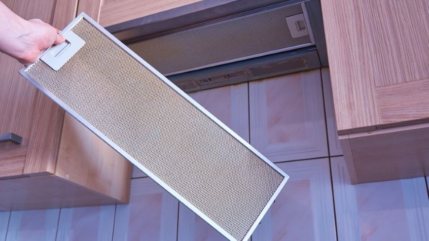 Jak vybrat digestoř? Zvolte správně typ a výkon Jak vybrat digestoř