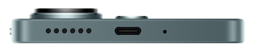 Redmi Note 13 Pro