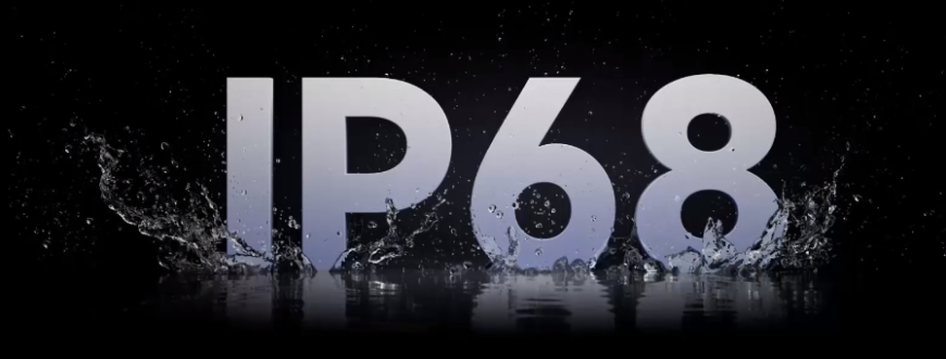 Redmi Note 13 Pro+ 5G