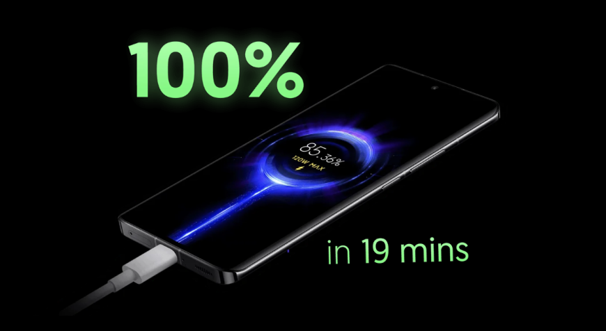 Redmi Note 13 Pro+ 5G