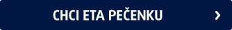 eta_pecenky_koupit