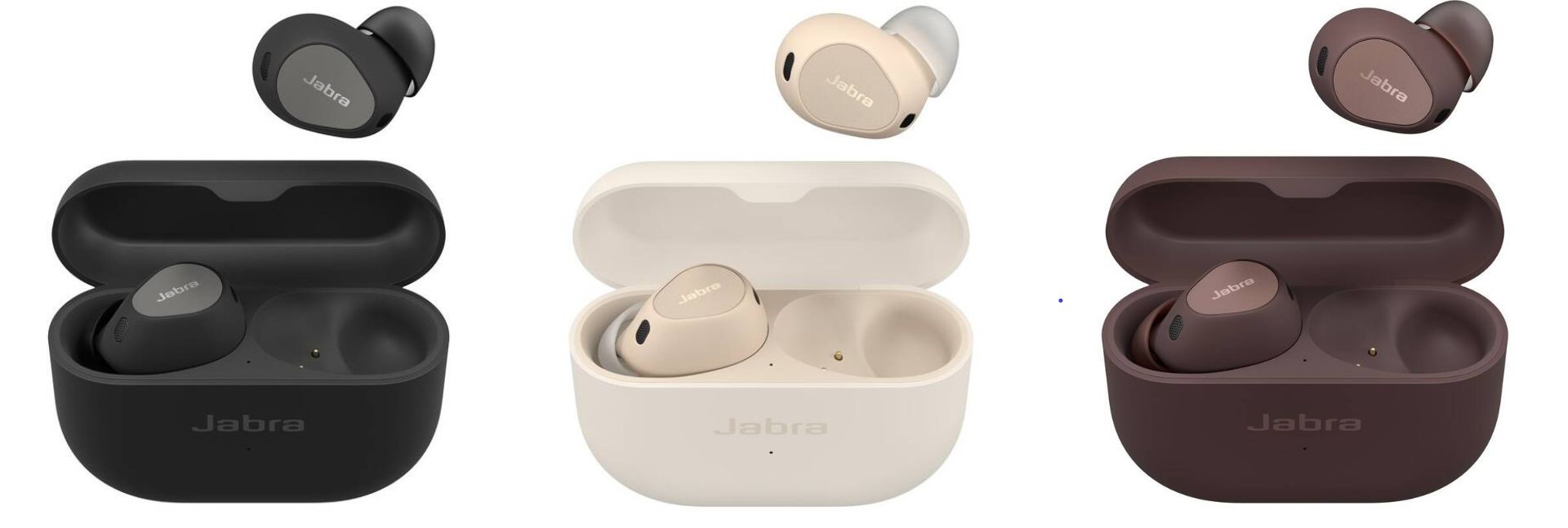 Jabra Elite 10