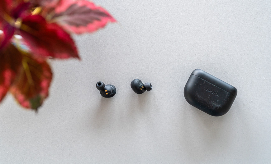 Jabra Elite 8 Active