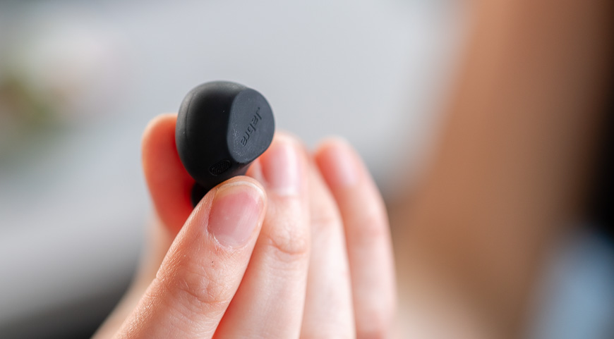 Jabra Elite 8 Active
