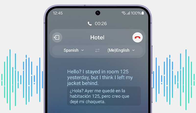 Recenze Samsung Galaxy S24+: Mezihvězdný kompromis nebo černý kůň revolučního galaktického trojspřeží? Recenze Samsung Galaxy S24+: Mezihvězdný kompromis nebo černý kůň revolučního galaktického trojspřeží?