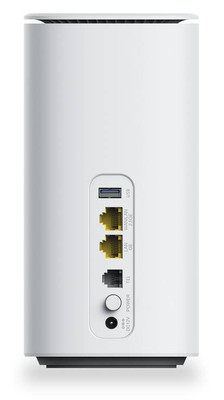Strong AX3000 