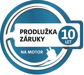 Vestavné myčky ETA: Cesta k bezchybně čistému nádobí