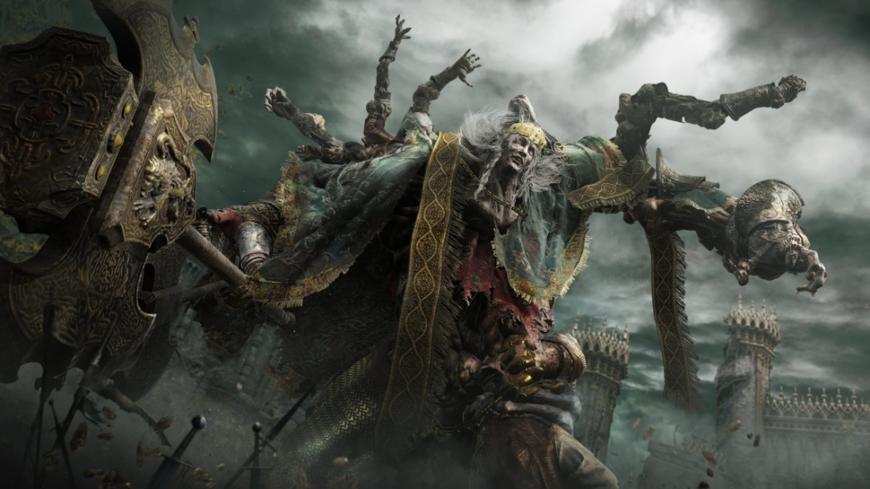 Co je to boss fight?
