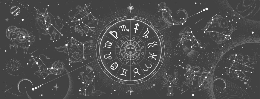 HOROSKOP: Jaký se k vám hodí elektrospotřebič dle znamení? Horoskop: Elektrospotřebič dle znamení