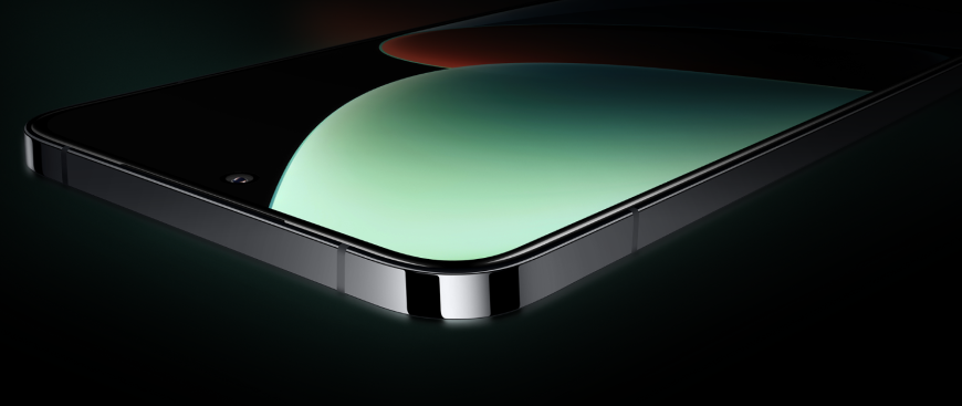 Xiaomi série 14 – nejnovější konkurence pro vlajkové lodě rivalů? Xiaomi 14