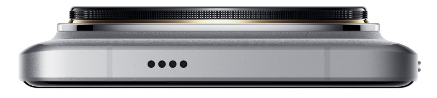 Xiaomi série 14 – nejnovější konkurence pro vlajkové lodě rivalů? Xiaomi 14