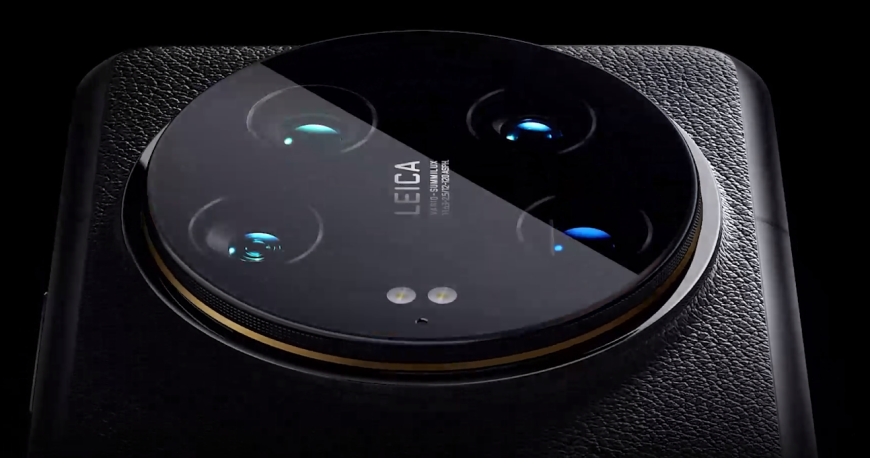 Xiaomi série 14 – nejnovější konkurence pro vlajkové lodě rivalů? Xiaomi 14 ultra