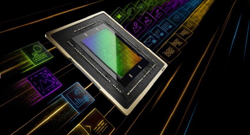 Platforma NVIDIA Studio posune vaši kreativitu na novou úroveň. Co to je a pro koho je určená? Na jaké činnosti je NVIDIA Studio stvořené?