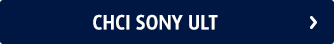 Recenze: Sluchátka Sony ULT WEAR – Basová revoluce ve vašich uších
