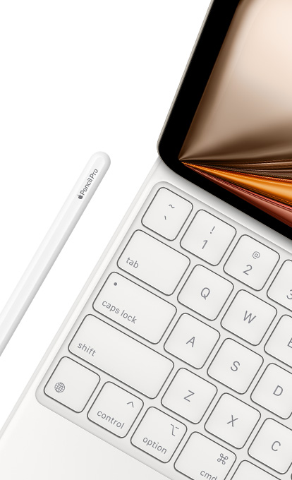 iPad Air