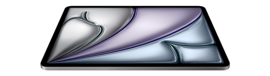 iPad Air