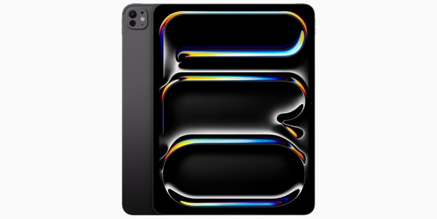 Apple iPad Pro