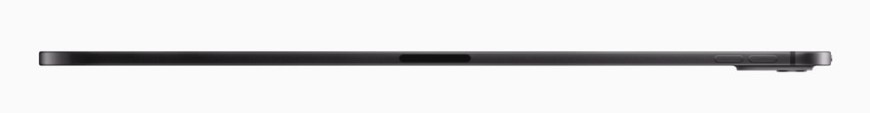 Apple iPad Pro