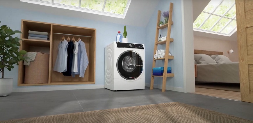 Bosch a Siemens posouvají hranice s novými pračkosušičkami BSH_prackosusicky_01