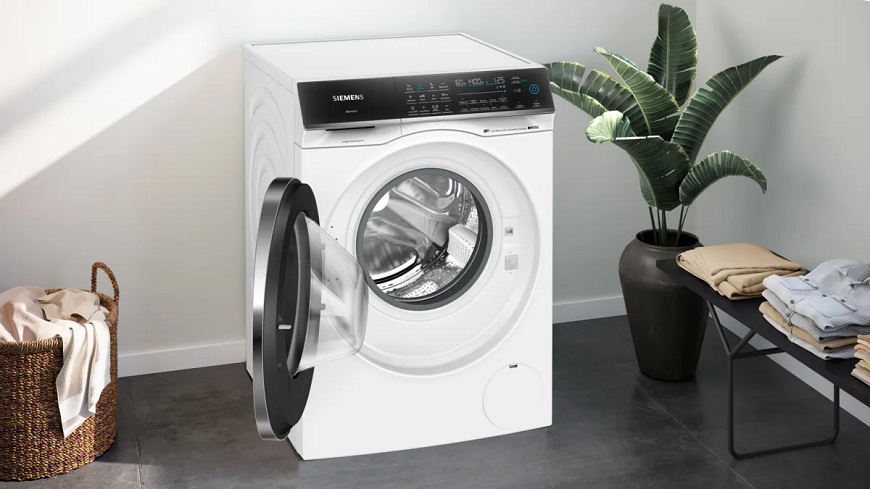 Bosch a Siemens posouvají hranice s novými pračkosušičkami BSH_prackosusicky_04