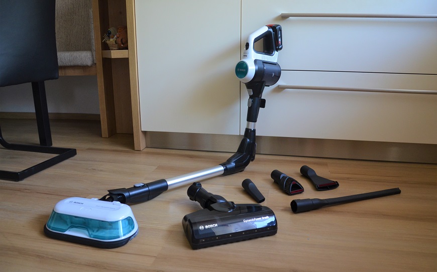 Bosch_recenze_unlimited_aqua-01